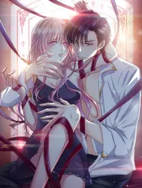 无声的画室 在线观看